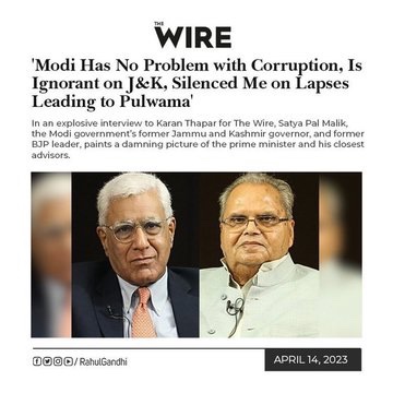 img_4144.jpg | No. 1 Indian Media News Portal