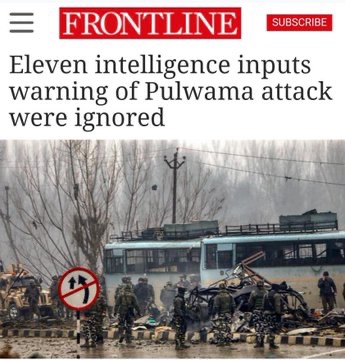 img_4147.jpg | No. 1 Indian Media News Portal