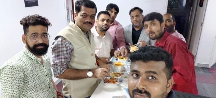 img_4177.jpg | No. 1 Indian Media News Portal