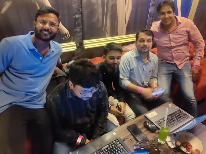 img_4178.jpg | No. 1 Indian Media News Portal