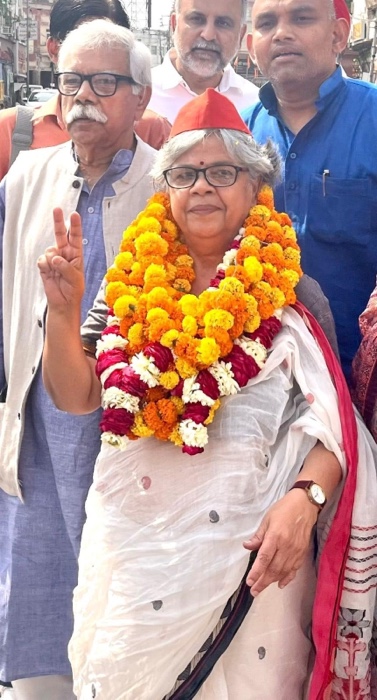 img_4180.jpg | No. 1 Indian Media News Portal