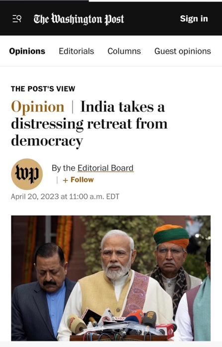 img_4252.jpg | No. 1 Indian Media News Portal