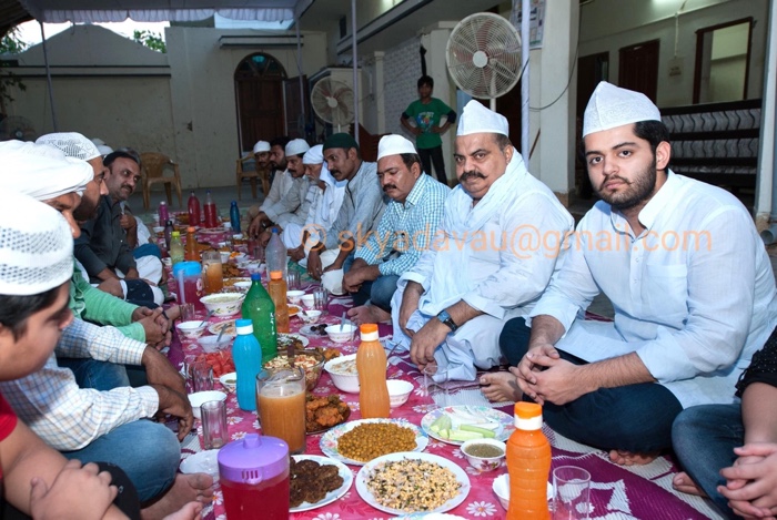 img_4311.jpg | No. 1 Indian Media News Portal