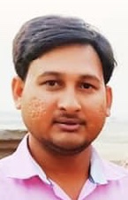 img_4347.jpg | No. 1 Indian Media News Portal