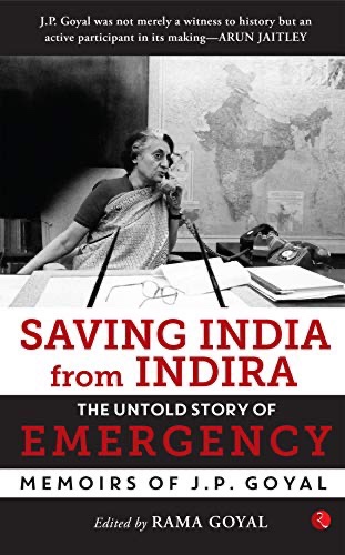 img_4351.jpg | No. 1 Indian Media News Portal