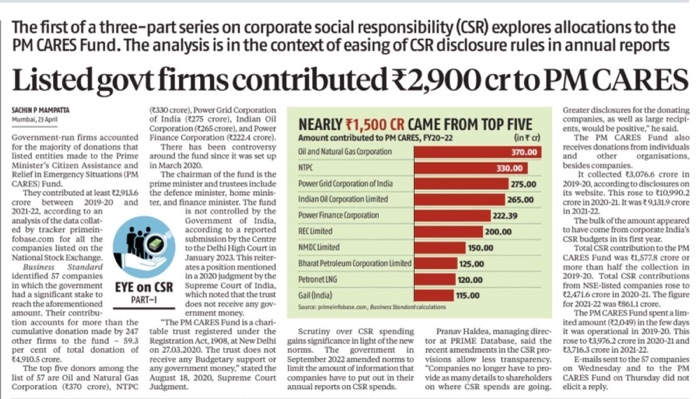img_4354.jpg | No. 1 Indian Media News Portal