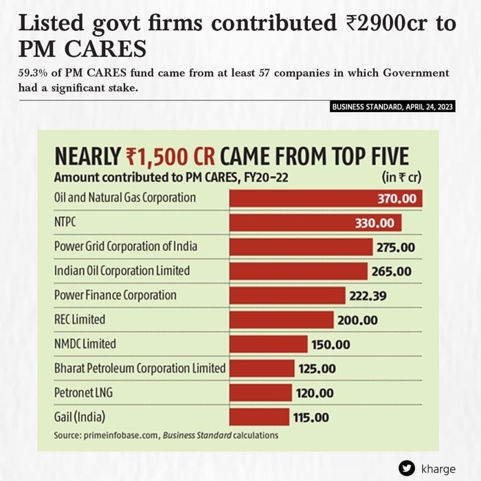 img_4358.jpg | No. 1 Indian Media News Portal
