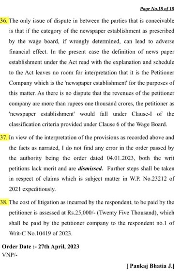 img_4405.jpg | No. 1 Indian Media News Portal
