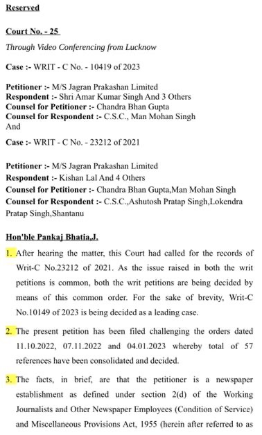 img_4406.jpg | No. 1 Indian Media News Portal