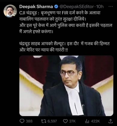 img_4444.jpg | No. 1 Indian Media News Portal