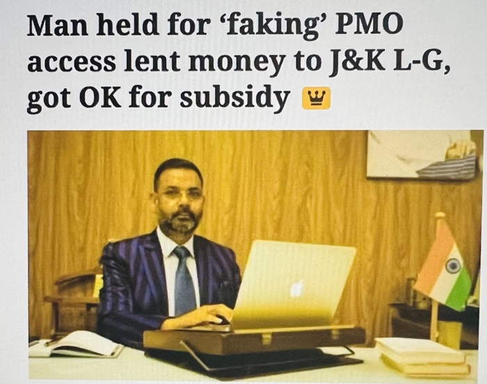 img_4457.jpg | No. 1 Indian Media News Portal
