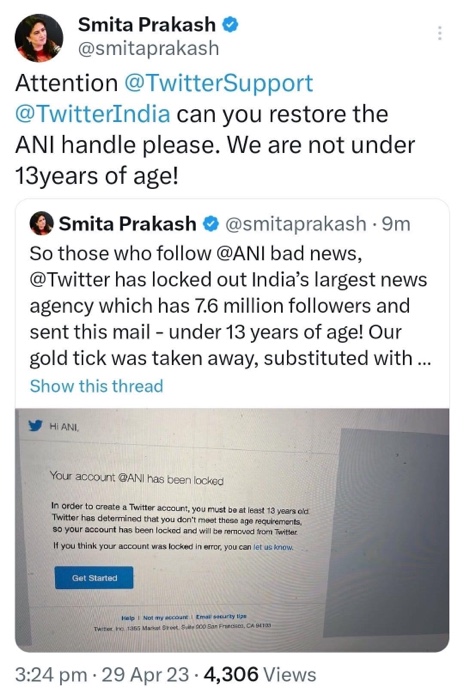 img_4459.jpg | No. 1 Indian Media News Portal