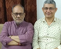 pradip_singh_youtube | No. 1 Indian Media News Portal