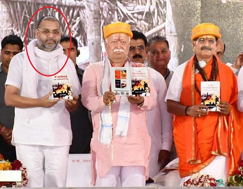 sanjay_sherpuria11111 | No. 1 Indian Media News Portal