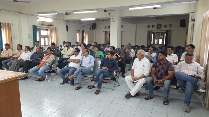 0db672a6-4c06-43ef-b962-b01a17c10872.jpg | No. 1 Indian Media News Portal