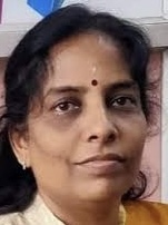 1ec3f890-f554-4e8d-8f00-31cea7806d0c.jpg | No. 1 Indian Media News Portal