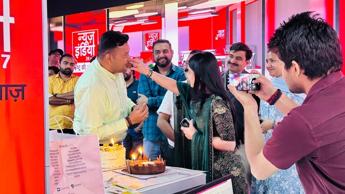 39cd72af-1c6d-4f34-8cd8-4713f44607fb.jpg | No. 1 Indian Media News Portal