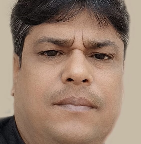 84170108-cde5-4476-add2-8aecef09a7cc.jpg | No. 1 Indian Media News Portal