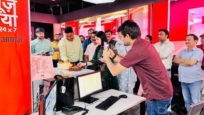 a054f8bd-4866-4d11-98a9-7052bd9d327e.jpg | No. 1 Indian Media News Portal