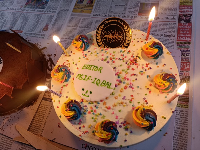 ac191ba5-9f20-4ded-b248-2fae2f9a5b8d.jpg | No. 1 Indian Media News Portal