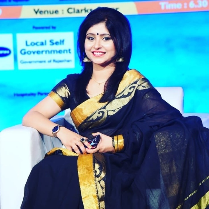 f3e2e518-8612-4d59-a98c-5ca5a5fb0d4c.jpg | No. 1 Indian Media News Portal