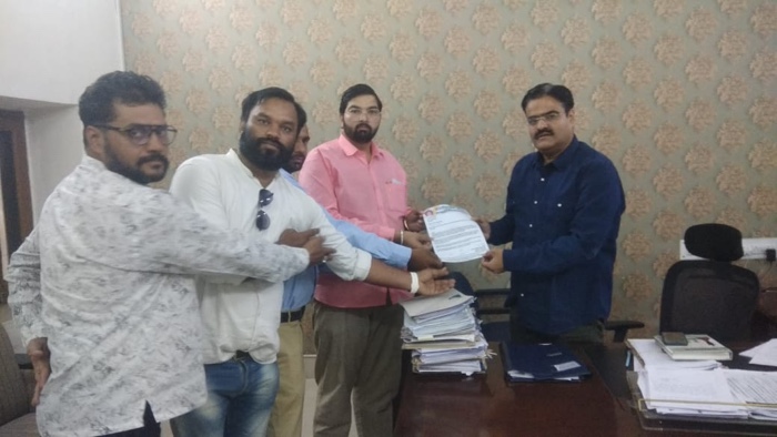 f87e4a93-a2af-43af-93b1-3355ae1ffb48.jpg | No. 1 Indian Media News Portal