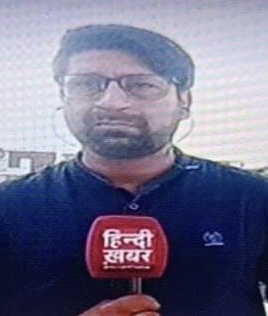 fa455aba-8edd-43d4-a5f2-ec362a5f9570.jpg | No. 1 Indian Media News Portal