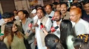 fbca7609-33e1-453c-9fee-31961f038db1.jpg | No. 1 Indian Media News Portal