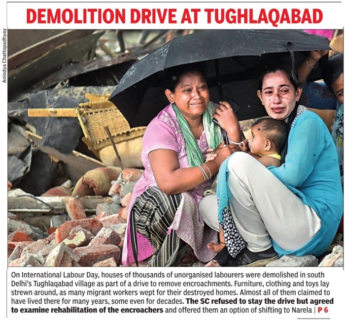 img_4541.jpg | No. 1 Indian Media News Portal