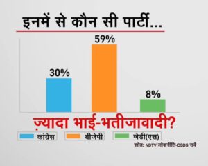 img_4563.jpg | No. 1 Indian Media News Portal
