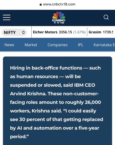 img_4567.jpg | No. 1 Indian Media News Portal
