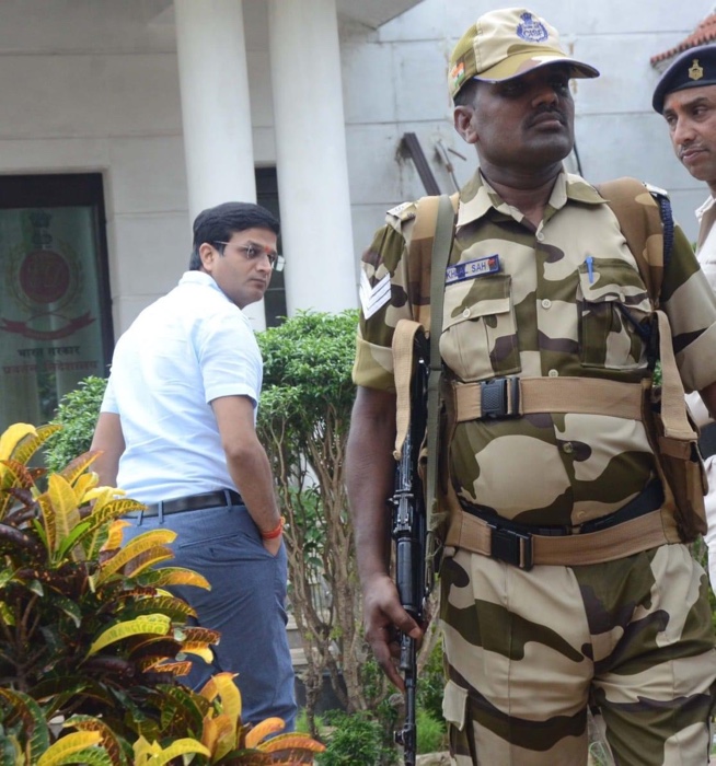 img_4617.jpg | No. 1 Indian Media News Portal