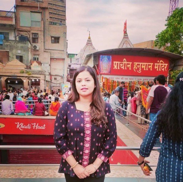 img_4652.jpg | No. 1 Indian Media News Portal