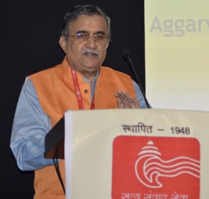 img_4678.jpg | No. 1 Indian Media News Portal