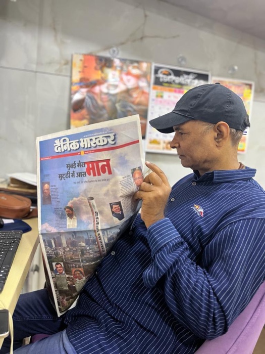 img_4716.jpg | No. 1 Indian Media News Portal