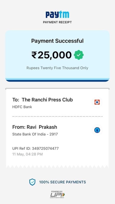 img_4768.jpg | No. 1 Indian Media News Portal
