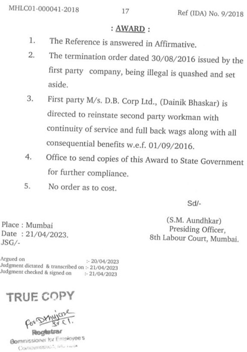 img_4788.jpg | No. 1 Indian Media News Portal
