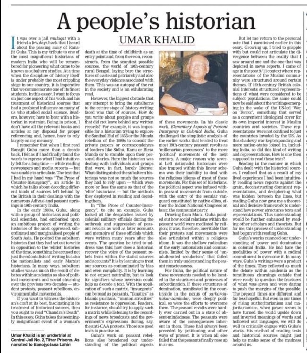 img_4817.jpg | No. 1 Indian Media News Portal