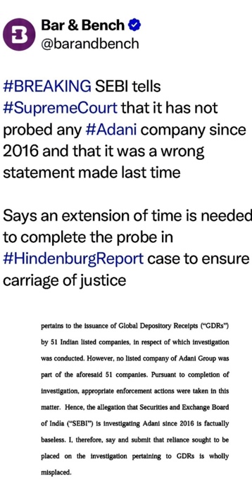 img_4841.jpg | No. 1 Indian Media News Portal
