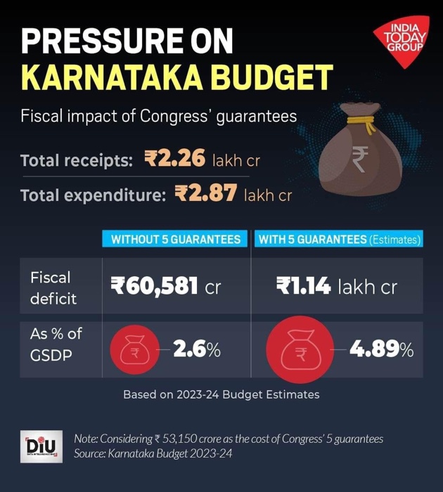 img_4844.jpg | No. 1 Indian Media News Portal