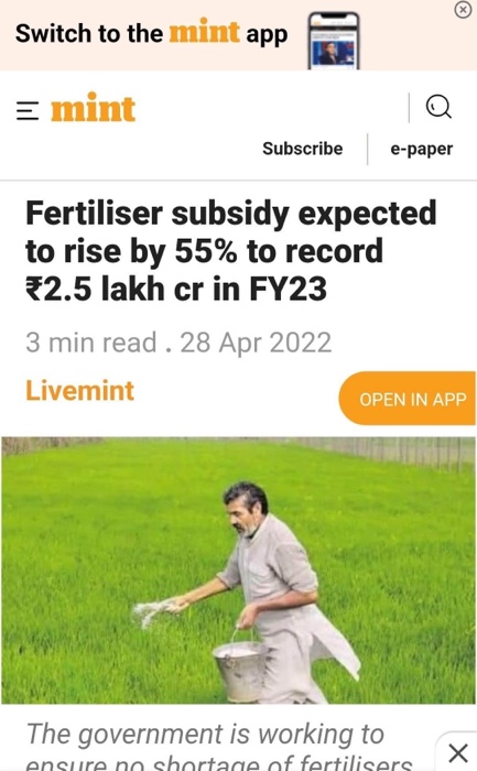 img_4846.jpg | No. 1 Indian Media News Portal