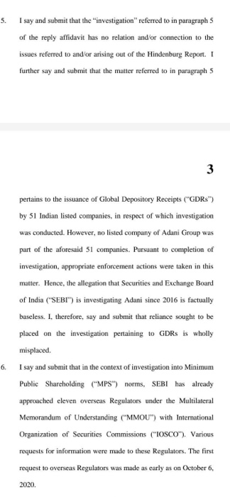 img_4851.jpg | No. 1 Indian Media News Portal
