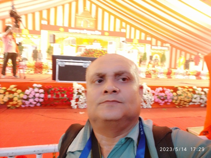 img_4860.jpg | No. 1 Indian Media News Portal