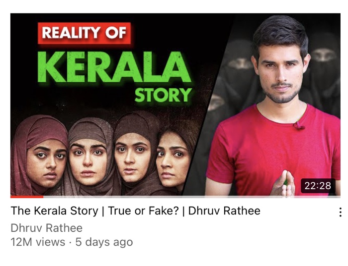 img_4870.jpg | No. 1 Indian Media News Portal