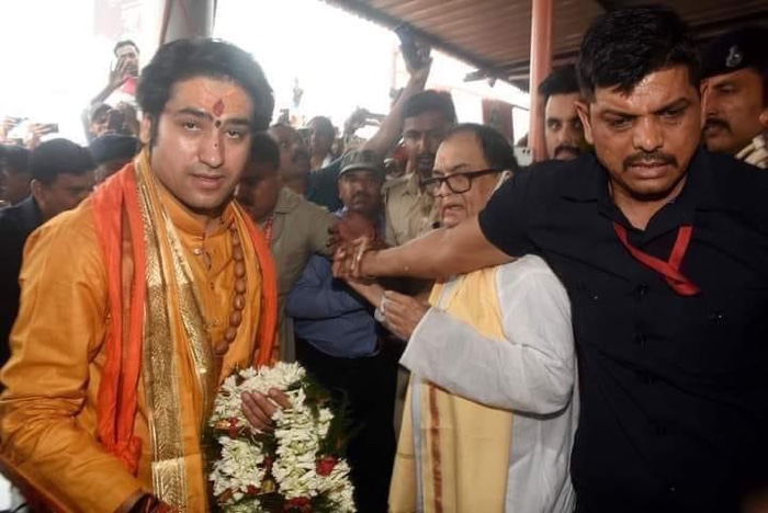 img_4881.jpg | No. 1 Indian Media News Portal