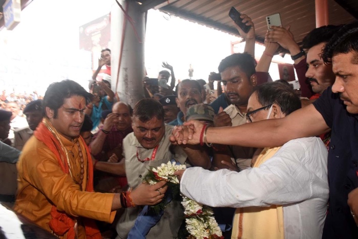 img_4886.jpg | No. 1 Indian Media News Portal