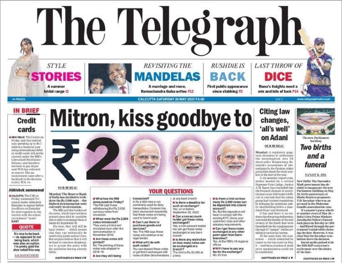 img_4954.jpg | No. 1 Indian Media News Portal