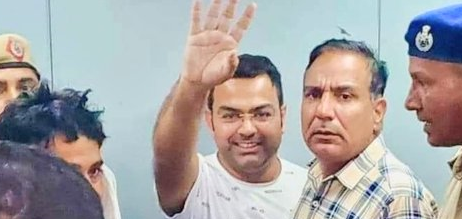 patrakaruppal | No. 1 Indian Media News Portal