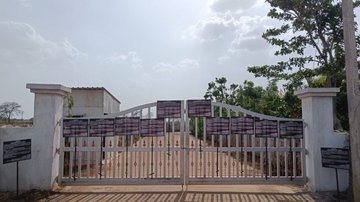 img_6265.jpg | No. 1 Indian Media News Portal