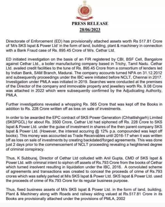 img_6600.jpg | No. 1 Indian Media News Portal